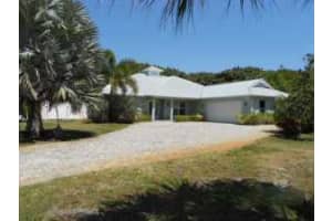 3889 SE Quanset Terrace, Stuart, FL 34997, Sold 05/31/13