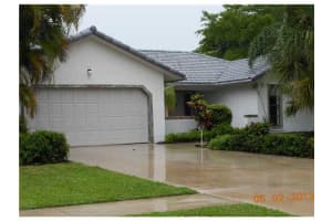 21928 Pine Bark Way, Boca Raton, FL 33428, Sold 06/05/13