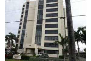 2220 S Ocean Blvd, Delray Beach, FL 33483, Sold 01/30/14