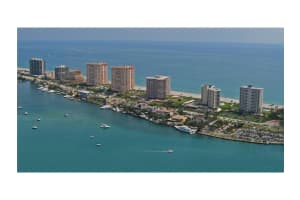 250 S Ocean Blvd #3d, Boca Raton, FL 33432, Sold 03/04/14