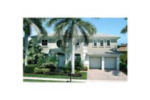 2391 NW 49th Ln, Boca Raton, FL 33431, Sold 02/20/14