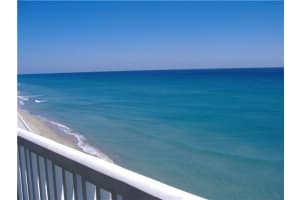 3570 S Ocean Blvd, South Palm Beach, FL 33480, Sold 01/31/14