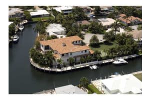 701 Broadview Dr, Boca Raton, FL 33431, Sold 11/14/13