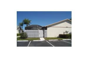 8852 Marge Ct, Boynton Beach, FL 33436, Sold 07/24/13
