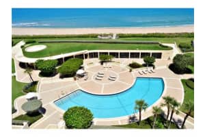 2660 S Ocean Blvd #703w, Palm Beach, FL 33480, Sold 09/12/13