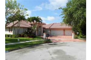 2996 Sabalwood Ct, Delray Beach, FL 33445, Sold 08/28/13