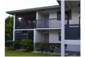 1210 SE Parkview Pl, Stuart, FL 34994, Sold 11/26/13