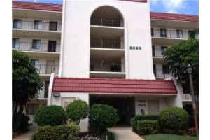 2820 Tennis Club Dr, West Palm Beach, FL 33417, Sold 06/19/13