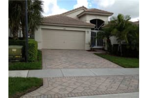 5803 Royal Club Dr, Boynton Beach, FL 33437, Sold 06/03/13