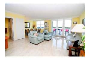 2840 S Ocean Blvd, Palm Beach, FL 33480, Sold 09/04/13