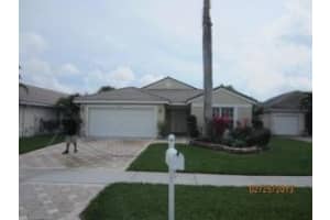 8063 Palm Gate Dr, Boynton Beach, FL 33436, Sold 07/03/13
