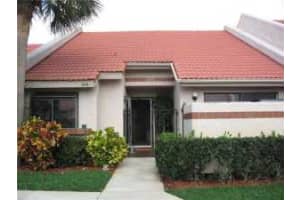 3315 SE La Prado Ct, Port St. Lucie, FL 34952, Sold 05/17/13