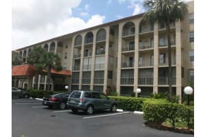 951 De Soto Rd, Boca Raton, FL 33432, Sold 10/28/13