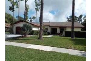 12474 Sawgrass Ct, Wellington, FL 33414, Sold 06/14/13