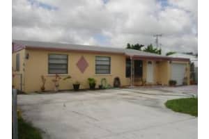 2020 Worthington Rd, West Palm Beach, FL 33409, Sold 10/16/13