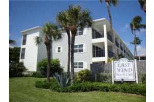 150 N Ocean Blvd s 10, Delray Beach, FL 33483, Sold 07/31/13