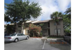 6585 Somerset Dr, Boca Raton, FL 33433, Sold 06/21/13