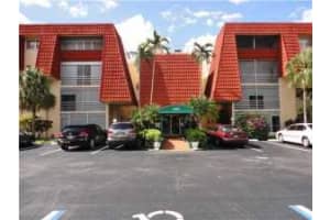 22605 SW 66th Ave, Boca Raton, FL 33428, Sold 06/07/13