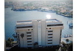 900 NE Spanish River Blvd, Boca Raton, FL 33431, Sold 06/14/13