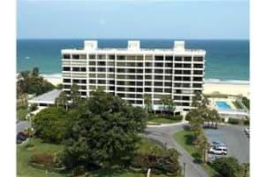 1800 S Ocean Blvd, Boca Raton, FL 33432, Sold 06/30/14