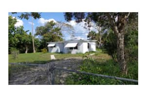 8586 SE Mars St, Hobe Sound, FL 33455, Sold 05/31/13