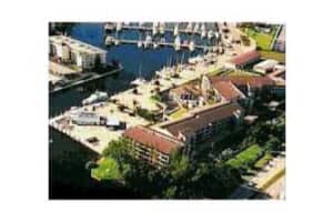 1030 US-1, North Palm Beach, FL 33408, Sold 06/13/13