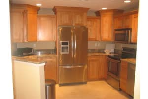 6121 SE Landing Way, Stuart, FL 34997, Sold 12/17/13