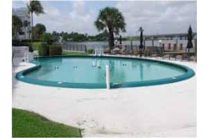 2840 S Ocean Blvd, Palm Beach, FL 33480, Sold 09/12/13