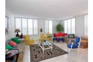 340 S Ocean Blvd #4a, Palm Beach, FL 33480, Sold 11/22/13