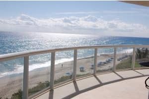 4600 N Ocean Dr, Riviera Beach, FL 33404, Sold 06/27/14