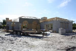 4980 SE Inlet Isle Way, Stuart, FL 34997, Sold 06/30/15