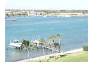 19850 S Beach Rd #8d, Jupiter, FL 33469, Sold 09/13/13