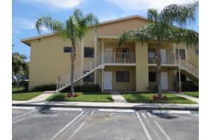 6061 10th Ave N, Greenacres, FL 33463, Sold 09/11/13