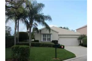 2130 Chagall Cir, West Palm Beach, FL 33409, Sold 07/08/13