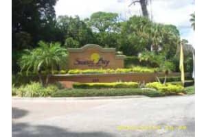 225 S Tropical Trail, Merritt Island, FL 32952, Sold 10/04/13