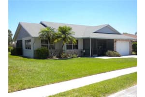 103 Raintree Trail, Jupiter, FL 33458, Sold 07/11/13
