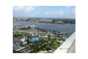 255 Evernia St, West Palm Beach, FL 33401, Sold 07/05/13