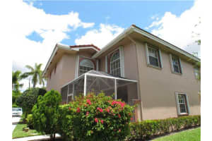 11732 Royal Palm Blvd, Coral Springs, FL 33065, Sold 06/14/13