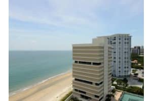 5280 N Ocean Dr #8f, Riviera Beach, FL 33404, Sold 05/30/13
