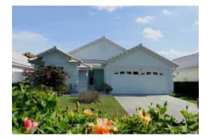 2678 Bedford Mews Dr, Wellington, FL 33414, Sold 08/19/13