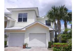 3587 SW Sawgrass Villas Dr, Palm City, FL 34990, Sold 06/28/13