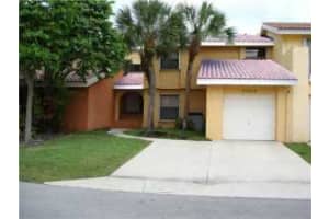 20814 Via Valencia Dr, Boca Raton, FL 33433, Sold 06/24/13