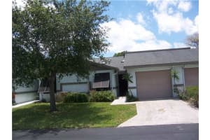2 Ridge Pointe Dr, Boynton Beach, FL 33435, Sold 09/16/13