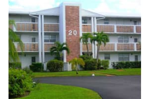 20 SE 13th St APT A4, Boca Raton, FL 33432, Sold 06/28/13