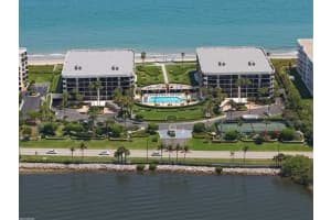 3140 S Ocean Blvd # 107S, Palm Beach, FL 33480, Sold 08/29/13