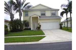 6228 Lansdowne Cir, Boynton Beach, FL 33472, Sold 07/24/13