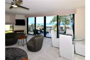 2155 S Ocean Blvd, Delray Beach, FL 33483, Sold 09/25/13