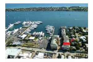 3940 N Flagler Dr, West Palm Beach, FL 33407, Sold 10/04/13