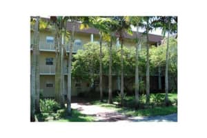 120 Sparrow Dr, Royal Palm Beach, FL 33411, Sold 01/06/14