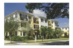 340 N Bromeliad, West Palm Beach, FL 33401, Sold 06/20/13